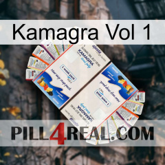 Kamagra Vol 1 kamagra1